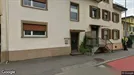 Apartment for rent, Hohenems, Vorarlberg, &lt;span class=&quot;blurred street&quot; onclick=&quot;ProcessAdRequest(14338845)&quot;&gt;&lt;span class=&quot;hint&quot;&gt;See streetname&lt;/span&gt;[xxxxxxxxxxxxx]&lt;/span&gt;