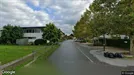 Apartment for rent, Feldkirch, Vorarlberg, &lt;span class=&quot;blurred street&quot; onclick=&quot;ProcessAdRequest(14338848)&quot;&gt;&lt;span class=&quot;hint&quot;&gt;See streetname&lt;/span&gt;[xxxxxxxxxxxxx]&lt;/span&gt;