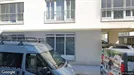 Apartment for rent, Bregenz, Vorarlberg, &lt;span class=&quot;blurred street&quot; onclick=&quot;ProcessAdRequest(14338850)&quot;&gt;&lt;span class=&quot;hint&quot;&gt;See streetname&lt;/span&gt;[xxxxxxxxxxxxx]&lt;/span&gt;