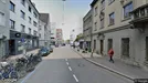 Apartment for rent, Bregenz, Vorarlberg, &lt;span class=&quot;blurred street&quot; onclick=&quot;ProcessAdRequest(14338852)&quot;&gt;&lt;span class=&quot;hint&quot;&gt;See streetname&lt;/span&gt;[xxxxxxxxxxxxx]&lt;/span&gt;