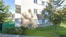 Apartment for rent, Bregenz, Vorarlberg, &lt;span class=&quot;blurred street&quot; onclick=&quot;ProcessAdRequest(14338853)&quot;&gt;&lt;span class=&quot;hint&quot;&gt;See streetname&lt;/span&gt;[xxxxxxxxxxxxx]&lt;/span&gt;