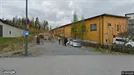 Room for rent, Tampere Eteläinen, Tampere, &lt;span class=&quot;blurred street&quot; onclick=&quot;ProcessAdRequest(14338875)&quot;&gt;&lt;span class=&quot;hint&quot;&gt;See streetname&lt;/span&gt;[xxxxxxxxxxxxx]&lt;/span&gt;