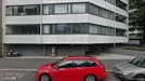 Room for rent, Helsinki Keskinen, Helsinki, &lt;span class=&quot;blurred street&quot; onclick=&quot;ProcessAdRequest(14338880)&quot;&gt;&lt;span class=&quot;hint&quot;&gt;See streetname&lt;/span&gt;[xxxxxxxxxxxxx]&lt;/span&gt;