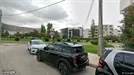 Apartment for rent, Glyfada, Attica, &lt;span class=&quot;blurred street&quot; onclick=&quot;ProcessAdRequest(14338967)&quot;&gt;&lt;span class=&quot;hint&quot;&gt;See streetname&lt;/span&gt;[xxxxxxxxxxxxx]&lt;/span&gt;