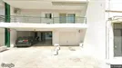 Apartment for rent, Patras, Western Greece, &lt;span class=&quot;blurred street&quot; onclick=&quot;ProcessAdRequest(14339034)&quot;&gt;&lt;span class=&quot;hint&quot;&gt;See streetname&lt;/span&gt;[xxxxxxxxxxxxx]&lt;/span&gt;