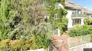 Apartment for rent, Stuttgart-Ost, Stuttgart, &lt;span class=&quot;blurred street&quot; onclick=&quot;ProcessAdRequest(14339073)&quot;&gt;&lt;span class=&quot;hint&quot;&gt;See streetname&lt;/span&gt;[xxxxxxxxxxxxx]&lt;/span&gt;