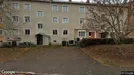 Apartment for rent, Linköping, Östergötland County, &lt;span class=&quot;blurred street&quot; onclick=&quot;ProcessAdRequest(14339205)&quot;&gt;&lt;span class=&quot;hint&quot;&gt;See streetname&lt;/span&gt;[xxxxxxxxxxxxx]&lt;/span&gt;