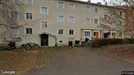 Apartment for rent, Linköping, Östergötland County, Adress ej angivet<span class="blurred street-number" onclick="ProcessAdRequest(14339205)"><span class="hint">See no.</span>[xxxxxx]</span>