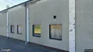 Apartment for rent, Helsingborg, Skåne County, &lt;span class=&quot;blurred street&quot; onclick=&quot;ProcessAdRequest(14339367)&quot;&gt;&lt;span class=&quot;hint&quot;&gt;See streetname&lt;/span&gt;[xxxxxxxxxxxxx]&lt;/span&gt;