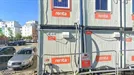 Apartment for rent, Trelleborg, Skåne County, &lt;span class=&quot;blurred street&quot; onclick=&quot;ProcessAdRequest(14339472)&quot;&gt;&lt;span class=&quot;hint&quot;&gt;See streetname&lt;/span&gt;[xxxxxxxxxxxxx]&lt;/span&gt;