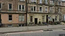 Apartment for rent, Edinburgh - Midlothian, Edinburgh (Region), &lt;span class=&quot;blurred street&quot; onclick=&quot;ProcessAdRequest(14340551)&quot;&gt;&lt;span class=&quot;hint&quot;&gt;See streetname&lt;/span&gt;[xxxxxxxxxxxxx]&lt;/span&gt;