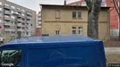 Apartment for rent, Berlin Mitte, Berlin, &lt;span class=&quot;blurred street&quot; onclick=&quot;ProcessAdRequest(14340576)&quot;&gt;&lt;span class=&quot;hint&quot;&gt;See streetname&lt;/span&gt;[xxxxxxxxxxxxx]&lt;/span&gt;
