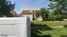 Apartment for rent, Berlin Pankow, Berlin, &lt;span class=&quot;blurred street&quot; onclick=&quot;ProcessAdRequest(14340593)&quot;&gt;&lt;span class=&quot;hint&quot;&gt;See streetname&lt;/span&gt;[xxxxxxxxxxxxx]&lt;/span&gt;