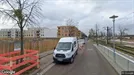 Apartment for rent, Potsdam, Brandenburg, &lt;span class=&quot;blurred street&quot; onclick=&quot;ProcessAdRequest(14340597)&quot;&gt;&lt;span class=&quot;hint&quot;&gt;See streetname&lt;/span&gt;[xxxxxxxxxxxxx]&lt;/span&gt;
