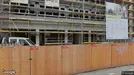 Apartment for rent, Berlin Mitte, Berlin, &lt;span class=&quot;blurred street&quot; onclick=&quot;ProcessAdRequest(14340622)&quot;&gt;&lt;span class=&quot;hint&quot;&gt;See streetname&lt;/span&gt;[xxxxxxxxxxxxx]&lt;/span&gt;