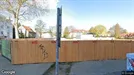 Apartment for rent, Berlin Treptow-Köpenick, Berlin, &lt;span class=&quot;blurred street&quot; onclick=&quot;ProcessAdRequest(14340627)&quot;&gt;&lt;span class=&quot;hint&quot;&gt;See streetname&lt;/span&gt;[xxxxxxxxxxxxx]&lt;/span&gt;
