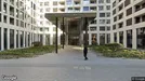 Apartment for rent, Berlin Mitte, Berlin, &lt;span class=&quot;blurred street&quot; onclick=&quot;ProcessAdRequest(14340636)&quot;&gt;&lt;span class=&quot;hint&quot;&gt;See streetname&lt;/span&gt;[xxxxxxxxxxxxx]&lt;/span&gt;