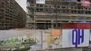 Apartment for rent, Berlin Mitte, Berlin, &lt;span class=&quot;blurred street&quot; onclick=&quot;ProcessAdRequest(14340639)&quot;&gt;&lt;span class=&quot;hint&quot;&gt;See streetname&lt;/span&gt;[xxxxxxxxxxxxx]&lt;/span&gt;