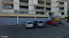 Apartment for rent, Kitzingen, Bayern, &lt;span class=&quot;blurred street&quot; onclick=&quot;ProcessAdRequest(14340682)&quot;&gt;&lt;span class=&quot;hint&quot;&gt;See streetname&lt;/span&gt;[xxxxxxxxxxxxx]&lt;/span&gt;
