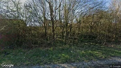 Apartments for rent in Chester - Cheshire - Photo from Google Street View
