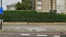Apartment for rent, London East, Boydell Court