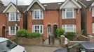 Apartment for rent, Horsham - West Sussex, South East, &lt;span class=&quot;blurred street&quot; onclick=&quot;ProcessAdRequest(14340723)&quot;&gt;&lt;span class=&quot;hint&quot;&gt;See streetname&lt;/span&gt;[xxxxxxxxxxxxx]&lt;/span&gt;