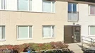 Apartment for rent, Linköping, Östergötland County, &lt;span class=&quot;blurred street&quot; onclick=&quot;ProcessAdRequest(14340765)&quot;&gt;&lt;span class=&quot;hint&quot;&gt;See streetname&lt;/span&gt;[xxxxxxxxxxxxx]&lt;/span&gt;