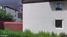 Apartment for rent, Linköping, Östergötland County, &lt;span class=&quot;blurred street&quot; onclick=&quot;ProcessAdRequest(14340768)&quot;&gt;&lt;span class=&quot;hint&quot;&gt;See streetname&lt;/span&gt;[xxxxxxxxxxxxx]&lt;/span&gt;