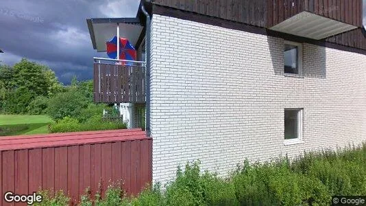 Apartments for rent in Linköping - Photo from Google Street View