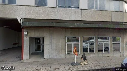 Apartments for rent in Degerfors - Photo from Google Street View