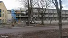Apartment for rent, Burlöv, Skåne County, &lt;span class=&quot;blurred street&quot; onclick=&quot;ProcessAdRequest(14340776)&quot;&gt;&lt;span class=&quot;hint&quot;&gt;See streetname&lt;/span&gt;[xxxxxxxxxxxxx]&lt;/span&gt;