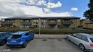 Apartment for rent, Kävlinge, Skåne County, &lt;span class=&quot;blurred street&quot; onclick=&quot;ProcessAdRequest(14340779)&quot;&gt;&lt;span class=&quot;hint&quot;&gt;See streetname&lt;/span&gt;[xxxxxxxxxxxxx]&lt;/span&gt;