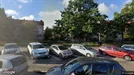 Apartment for rent, Sofielund, Malmö, &lt;span class=&quot;blurred street&quot; onclick=&quot;ProcessAdRequest(14340785)&quot;&gt;&lt;span class=&quot;hint&quot;&gt;See streetname&lt;/span&gt;[xxxxxxxxxxxxx]&lt;/span&gt;