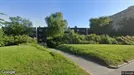 Apartment for rent, Fosie, Malmö, &lt;span class=&quot;blurred street&quot; onclick=&quot;ProcessAdRequest(14340790)&quot;&gt;&lt;span class=&quot;hint&quot;&gt;See streetname&lt;/span&gt;[xxxxxxxxxxxxx]&lt;/span&gt;
