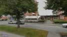 Apartment for rent, Mariestad, Västra Götaland County, &lt;span class=&quot;blurred street&quot; onclick=&quot;ProcessAdRequest(14340839)&quot;&gt;&lt;span class=&quot;hint&quot;&gt;See streetname&lt;/span&gt;[xxxxxxxxxxxxx]&lt;/span&gt;