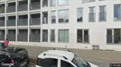 Apartment for rent, Aalborg Center, Aalborg (region), &lt;span class=&quot;blurred street&quot; onclick=&quot;ProcessAdRequest(14340904)&quot;&gt;&lt;span class=&quot;hint&quot;&gt;See streetname&lt;/span&gt;[xxxxxxxxxxxxx]&lt;/span&gt;