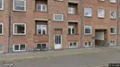 Apartment for rent, Aalborg Center, Aalborg (region), &lt;span class=&quot;blurred street&quot; onclick=&quot;ProcessAdRequest(14340905)&quot;&gt;&lt;span class=&quot;hint&quot;&gt;See streetname&lt;/span&gt;[xxxxxxxxxxxxx]&lt;/span&gt;