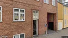 Apartment for rent, Aalborg Center, Aalborg (region), &lt;span class=&quot;blurred street&quot; onclick=&quot;ProcessAdRequest(14340907)&quot;&gt;&lt;span class=&quot;hint&quot;&gt;See streetname&lt;/span&gt;[xxxxxxxxxxxxx]&lt;/span&gt;