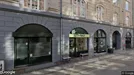 Apartment for rent, Copenhagen K, Copenhagen, &lt;span class=&quot;blurred street&quot; onclick=&quot;ProcessAdRequest(14340937)&quot;&gt;&lt;span class=&quot;hint&quot;&gt;See streetname&lt;/span&gt;[xxxxxxxxxxxxx]&lt;/span&gt;