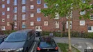 Apartment for rent, Copenhagen S, Copenhagen, &lt;span class=&quot;blurred street&quot; onclick=&quot;ProcessAdRequest(14340938)&quot;&gt;&lt;span class=&quot;hint&quot;&gt;See streetname&lt;/span&gt;[xxxxxxxxxxxxx]&lt;/span&gt;