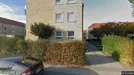 Apartment for rent, Copenhagen S, Copenhagen, &lt;span class=&quot;blurred street&quot; onclick=&quot;ProcessAdRequest(14340940)&quot;&gt;&lt;span class=&quot;hint&quot;&gt;See streetname&lt;/span&gt;[xxxxxxxxxxxxx]&lt;/span&gt;