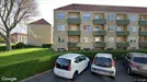 Apartment for rent, Copenhagen S, Copenhagen, &lt;span class=&quot;blurred street&quot; onclick=&quot;ProcessAdRequest(14340942)&quot;&gt;&lt;span class=&quot;hint&quot;&gt;See streetname&lt;/span&gt;[xxxxxxxxxxxxx]&lt;/span&gt;