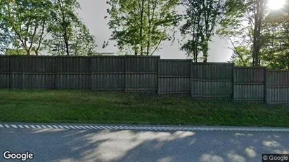 Apartments for rent in Örgryte-Härlanda - Photo from Google Street View