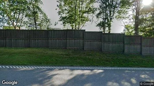 Apartments for rent in Örgryte-Härlanda - Photo from Google Street View
