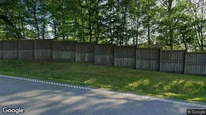 Apartments for rent in Örgryte-Härlanda - Photo from Google Street View