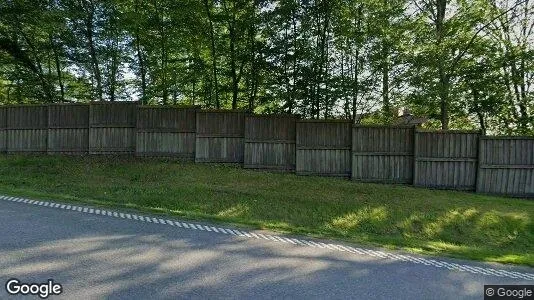 Apartments for rent in Örgryte-Härlanda - Photo from Google Street View