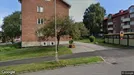 Apartment for rent, Örgryte-Härlanda, Gothenburg, &lt;span class=&quot;blurred street&quot; onclick=&quot;ProcessAdRequest(14340977)&quot;&gt;&lt;span class=&quot;hint&quot;&gt;See streetname&lt;/span&gt;[xxxxxxxxxxxxx]&lt;/span&gt;