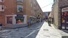 Apartment for rent, Mölndal, Västra Götaland County, &lt;span class=&quot;blurred street&quot; onclick=&quot;ProcessAdRequest(14340989)&quot;&gt;&lt;span class=&quot;hint&quot;&gt;See streetname&lt;/span&gt;[xxxxxxxxxxxxx]&lt;/span&gt;
