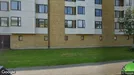 Apartment for rent, Mölndal, Västra Götaland County, &lt;span class=&quot;blurred street&quot; onclick=&quot;ProcessAdRequest(14340991)&quot;&gt;&lt;span class=&quot;hint&quot;&gt;See streetname&lt;/span&gt;[xxxxxxxxxxxxx]&lt;/span&gt;