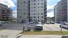 Apartment for rent, Skövde, Västra Götaland County, &lt;span class=&quot;blurred street&quot; onclick=&quot;ProcessAdRequest(14340997)&quot;&gt;&lt;span class=&quot;hint&quot;&gt;See streetname&lt;/span&gt;[xxxxxxxxxxxxx]&lt;/span&gt;